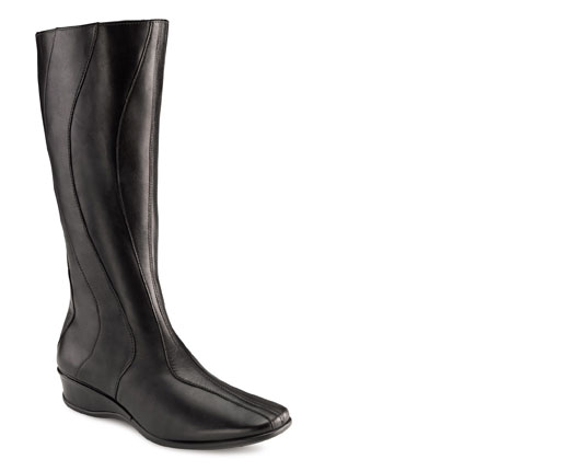 ecco_ladies_boot_supreme boot_b.jpg